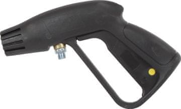 slomart Pištola za visokotlačni čistilec Pro VM1650 (18)