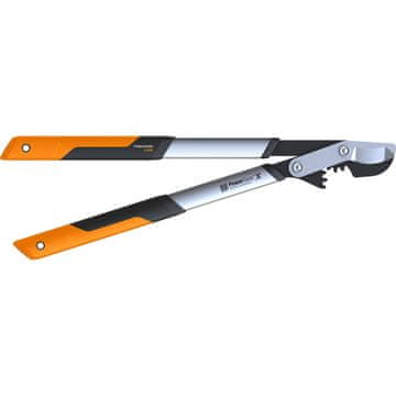 slomart Fiskars 1020187 vrtne škarje 640mm, rez do 5cm, PowerGearX