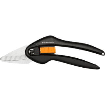 slomart Univerzalne škarje Fiskars SingleStep SP28, 208 mm