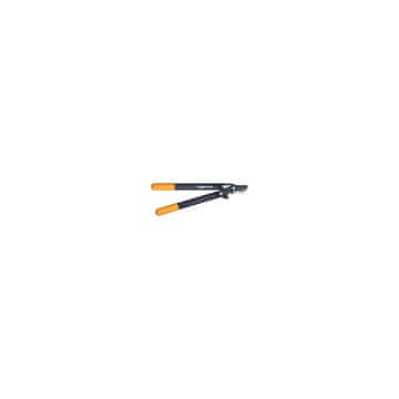 slomart Fiskars L70 škarijasti obrezovalnik 460mm, premer 38mm