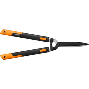 slomart Fiskars 114800 škarje za živo mejo 675-925mm