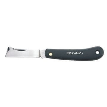 slomart Vrtnarski nož Fiskars K60, 170 mm