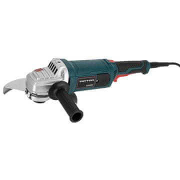 slomart Tryton Kotna brusilka 2350W, 6000rpm, 230mm