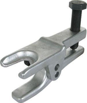 slomart Proline dvopoložajni izvlekač votlih zatičev, 22 mm
