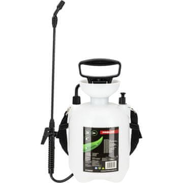 slomart Tlačni razpršilnik Proline, 3 l