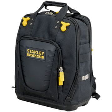 slomart Stanley FATMAX QUICK ACCESS nahrbtnik za orodje