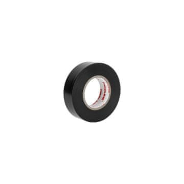slomart Proline izolirni trak, 0,15mm x 19mm x 20m