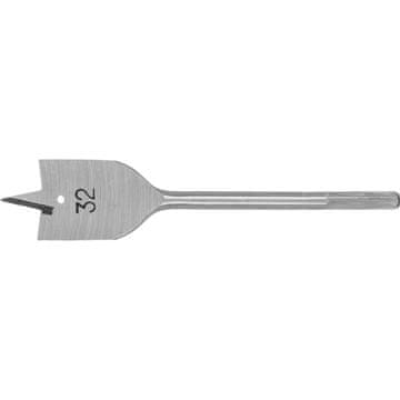 slomart Proline sveder za les, lopatasti, 32 x 150 mm