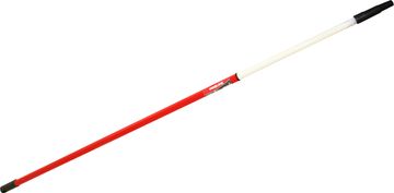 slomart Proline teleskopski palični podaljšek za barvanje 100-200cm