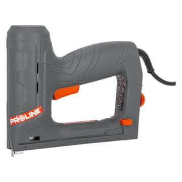 slomart Proline električni vijačnik (A/53, E/J), CE
