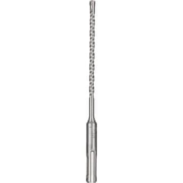 slomart Proline Sveder za beton SDS PLUS S4 5x160mm