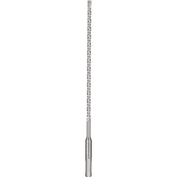 slomart Proline Sveder za beton SDS PLUS S4 6x260mm