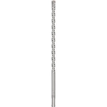 slomart Sveder za beton Proline SDS plus S4, 12x300mm