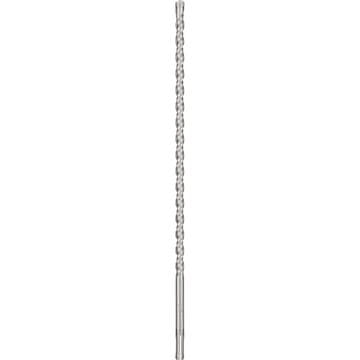 slomart Sveder za beton Proline SDS plus S4, 12x400mm