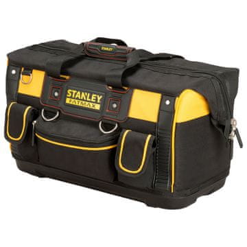 slomart Stanley Torba Fatmax 18" Open Mouth 500mm