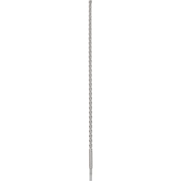 slomart Sveder za beton Proline SDS plus S4, 16x800mm