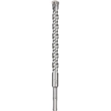 slomart Sveder za beton Proline SDS plus S4, 18x260mm