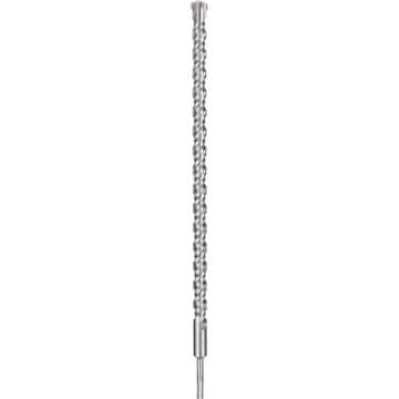 slomart Sveder za beton Proline SDS Plus S4 26x600mm