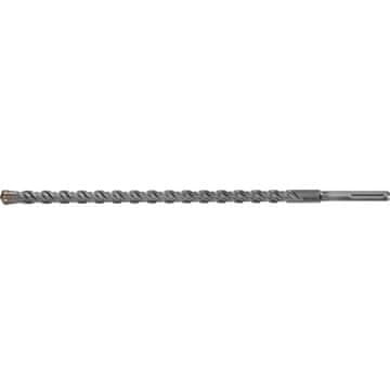 slomart Sveder za beton Proline SDS Max S4 28x670mm