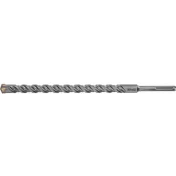 slomart Proline SDS MAX S4 sveder za beton 32x570mm