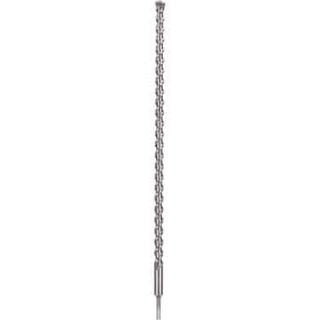 slomart Mega SDS Plus sveder za beton 28x800mm
