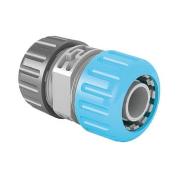 slomart CELLFAST Reparator za cev 1" - 3/4", kos