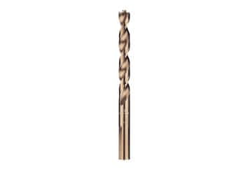 slomart Set svedrov za kovino DeWalt Extreme 2 x 10 mm