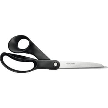 slomart Univerzalne škarje Fiskars 250mm