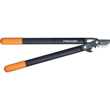 slomart Fiskars L74 nožnični sekator, 545mm, premer reza 38mm