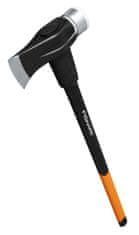 slomart Fiskars 3000 SAFE-T sekiro-kladivo, 900mm