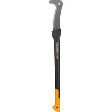 slomart Fiskars XA23 tasak karčnik 950mm