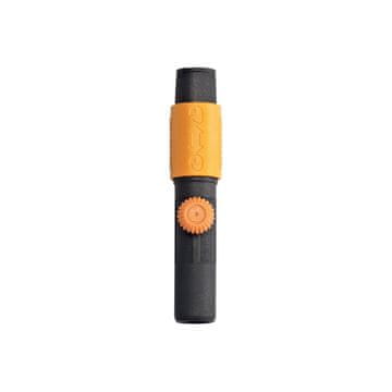 slomart Fiskars Univerzalni adapter QuikFit (30 mm, 171 mm)