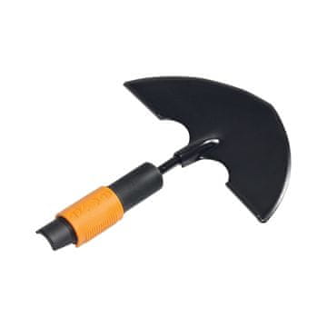 slomart Fiskars nož za drenažo, 195 mm
