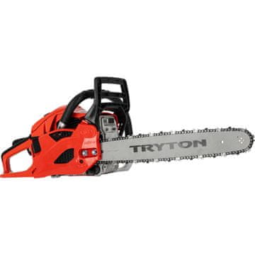slomart Tryton motorna žaga 2.1kW, 50.5cm