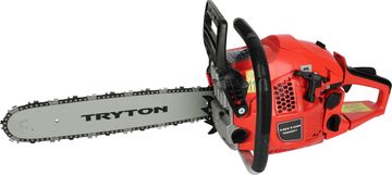 slomart Tryton motorna verižna žaga 1.5kW, 45.5cm