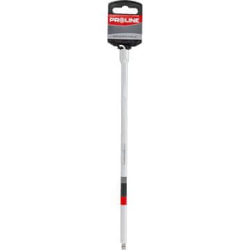 slomart Proline Zglobna podaljška 1/4", 250mm