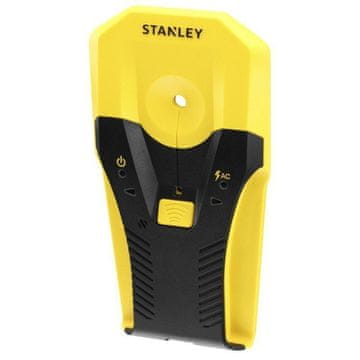 slomart Detektor profilov Stanley S160