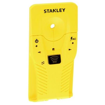 slomart Detektor profilov Stanley S110