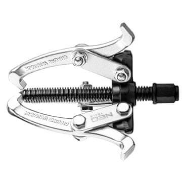 slomart NEO TOOLS Troakrap izvlekač, 4"