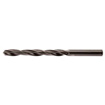 slomart Top Tools HSS sveder za kovino 8.0 mm