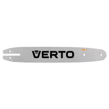 slomart VERTO Vodilo za motorno žago (za 52G555)