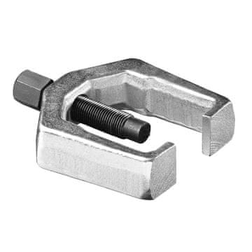 slomart NEO TOOLS Izvlekač zglobova, 32 x 65 mm