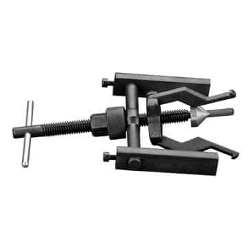 slomart NEO TOOLS Izvlekač ležajev (notranji), 18-43 x 70 mm