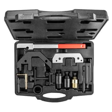 slomart NEO TOOLS komplet za blokado motorja BMW dizel, 11002