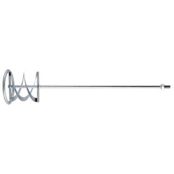 slomart Mešalo za malto NEO TOOLS 120 mm M14