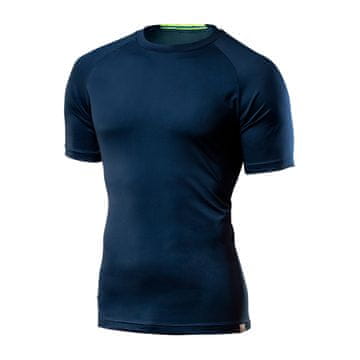 slomart Funkcionalni T-shirt PREMIUM NEO TOOLS, vel. M
