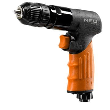 slomart NEO TOOLS pnevmatska vrtalna naprava 3/8", 1800 vrt./min