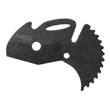 slomart Rezilo za obrezovalnik 02-073 NEO TOOLS
