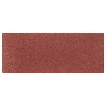 slomart GRAPHITE Brusni papir 93 x 230 mm, K150 (5 kosov)