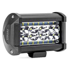 AMIO LED delovna svetilka AWL09 28 LED 12V 24V -02423